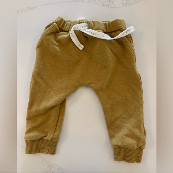 Huge lot of Quincy Mae, Rylee and Cru, Jamie Kay, Kate Quinn - Picture 5 of 9